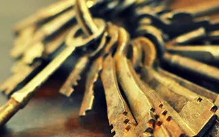 Dover Estates FL Locksmith Store, Orlando, FL 407-995-6046 Dover Estates FL Locksmith Store, Orlando, FL 407-995-6046