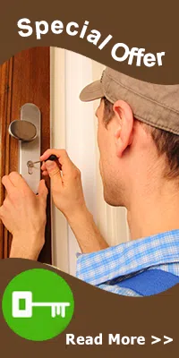 Dover Estates FL Locksmith Store, Dover Estates, FL 407-995-6046 Dover Estates FL Locksmith Store, Dover Estates, FL 407-995-6046 - sb-disc