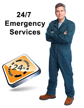 Dover Estates FL Locksmith Store, Dover Estates, FL 407-995-6046 Dover Estates FL Locksmith Store, Dover Estates, FL 407-995-6046 - sb-eme