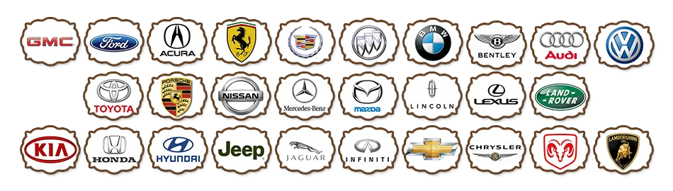 Dover Estates FL Locksmith Store, Dover Estates, FL 407-995-6046 Dover Estates FL Locksmith Store, Dover Estates, FL 407-995-6046 - aut-01