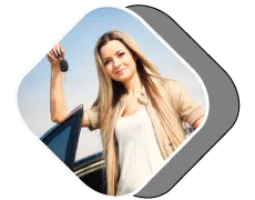 Dover Estates FL Locksmith Store, Dover Estates, FL 407-995-6046 Dover Estates FL Locksmith Store, Dover Estates, FL 407-995-6046 - aut-02