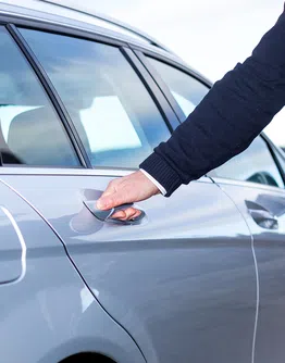 Dover Estates FL Locksmith Store, Dover Estates, FL 407-995-6046 Dover Estates FL Locksmith Store, Dover Estates, FL 407-995-6046 - sb-aut