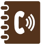 Dover Estates FL Locksmith Store, Dover Estates, FL 407-995-6046 Dover Estates FL Locksmith Store, Dover Estates, FL 407-995-6046