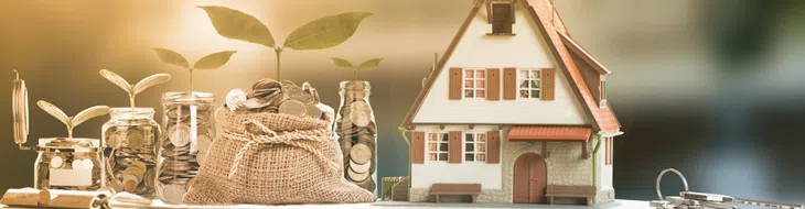 Dover Estates FL Locksmith Store, Dover Estates, FL 407-995-6046 Dover Estates FL Locksmith Store, Dover Estates, FL 407-995-6046